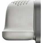 Poly Studio e70 Webcam - 20 Megapixel - White - USB Type C - Right view