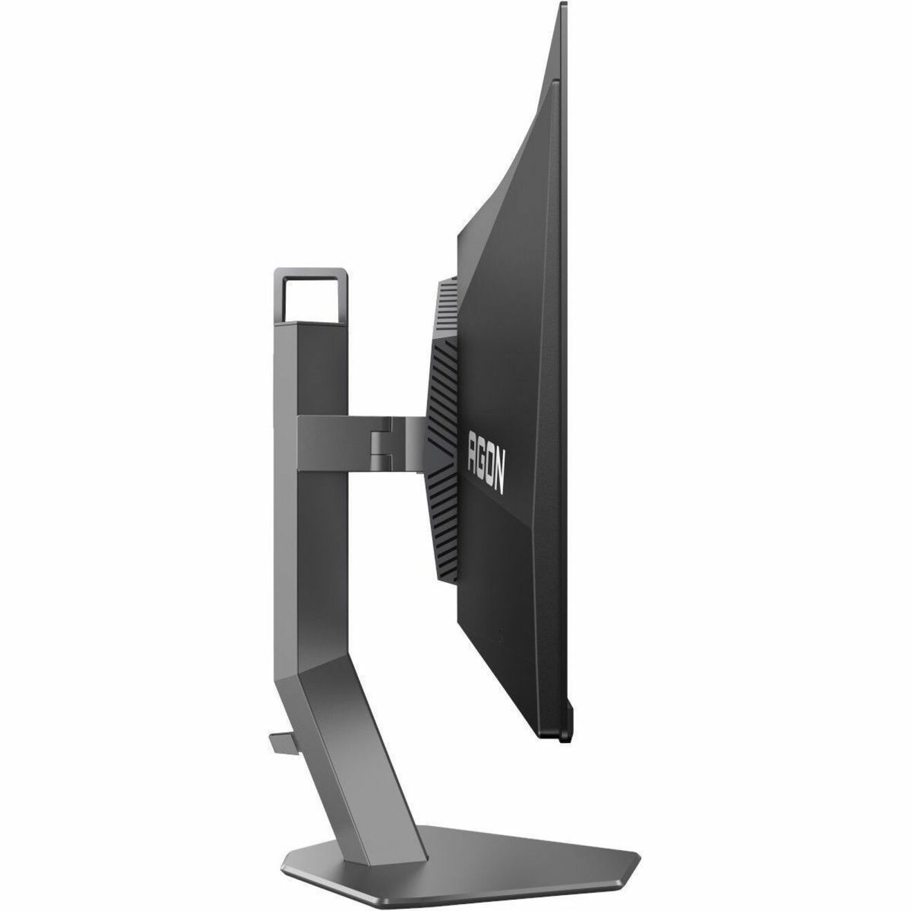 Image alt