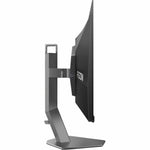 AOC AGON PRO AG276QZD2 27' Class WQHD Gaming OLED Monitor - 16:9 - Right view