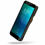 Datalogic Memor 30-35 Memor 30 Rugged Handheld Terminal - 1D, 2D - Black - Alternate view 9