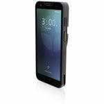 Datalogic Memor 30-35 Memor 30 Rugged Handheld Terminal - 1D, 2D - Black - Alternate view 10