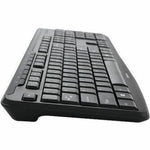 Verbatim Keyboard & Mouse - 1 Each - Alternate view 6