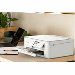 Canon PIXMA TS7760 Wireless Inkjet Multifunction Printer - Colour - Alternate view 6