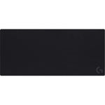 Logitech G G840 Extra Large Gaming Mouse Pad