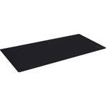Logitech G G840 Extra Large Gaming Mouse Pad