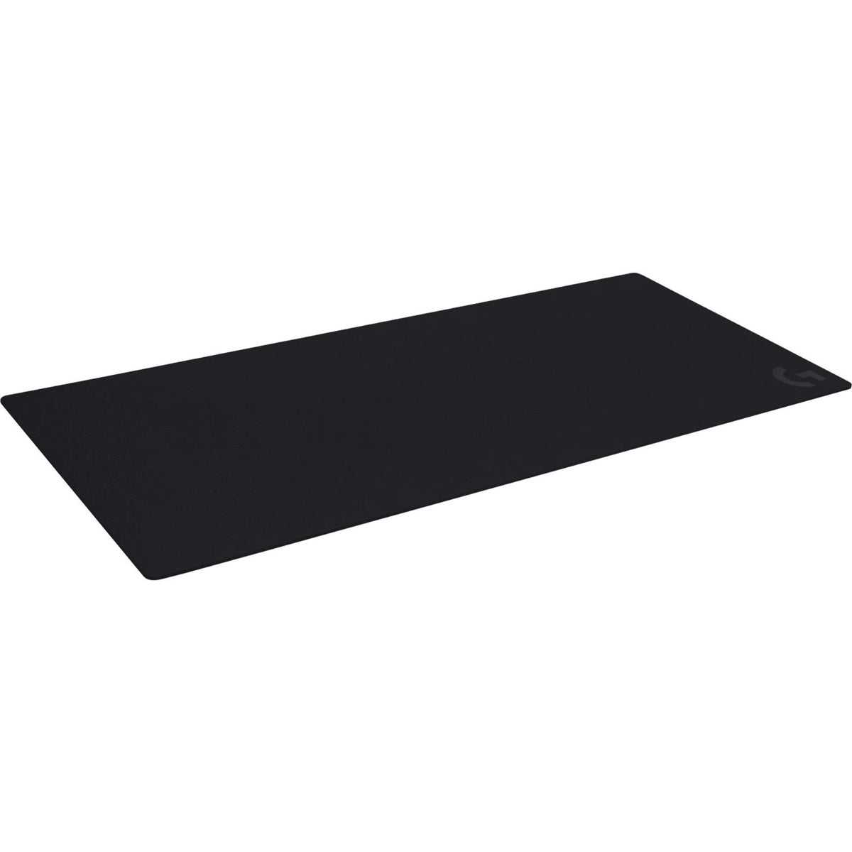 Logitech G G840 Extra Large Gaming Mouse Pad