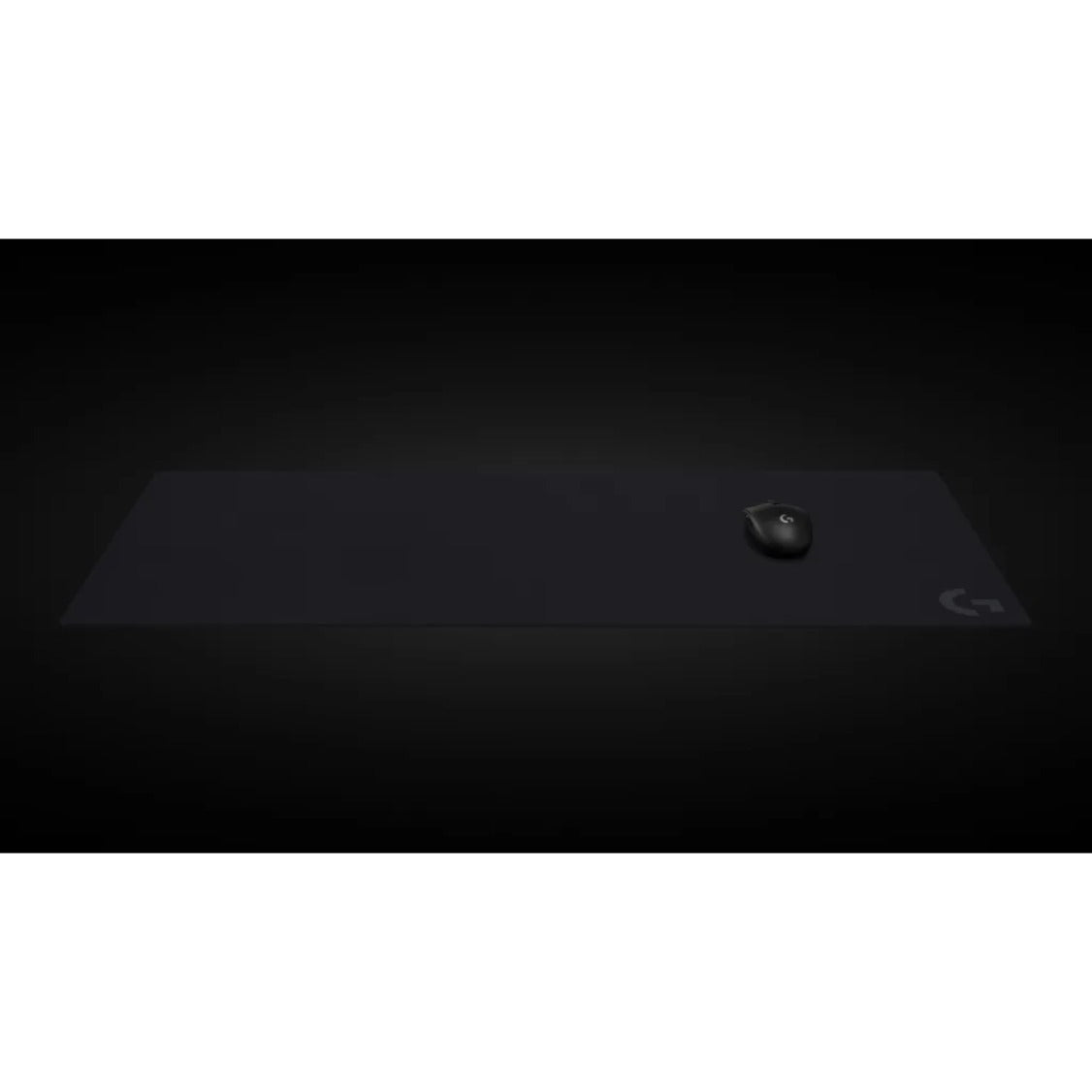 Logitech G G840 Extra Large Gaming Mouse Pad