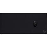 Logitech G G840 Extra Large Gaming Mouse Pad