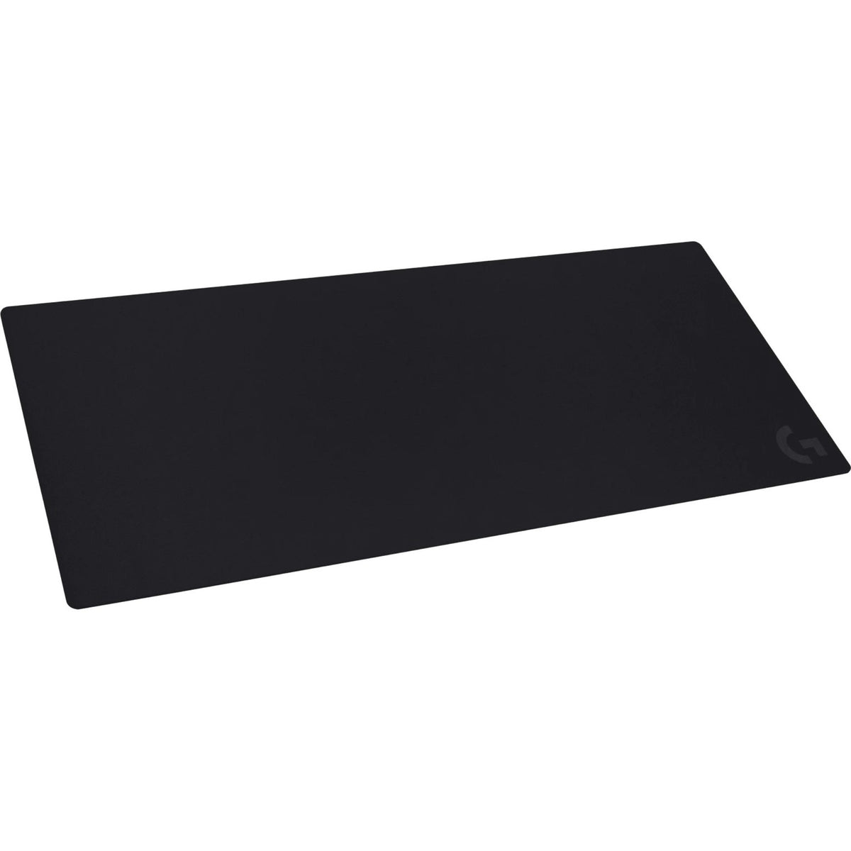 Logitech G G840 Extra Large Gaming Mouse Pad