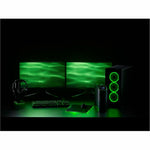 APC by Schneider Electric Back-UPS Pro Line-interactive UPS - 2.20 kVA/1.32 kW