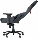 Asus ROG Chariot X Core Gaming Chair - Left view