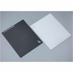 Asus ROG Moonstone Ace L Large Gaming Mouse Pad - Alternate view 6