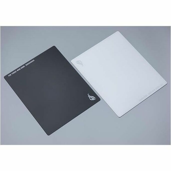 Asus ROG Moonstone Ace L Large Gaming Mouse Pad - Alternate view 6
