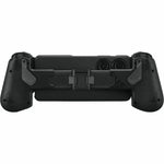 Asus ROG Gaming Pad - Alternate view 6