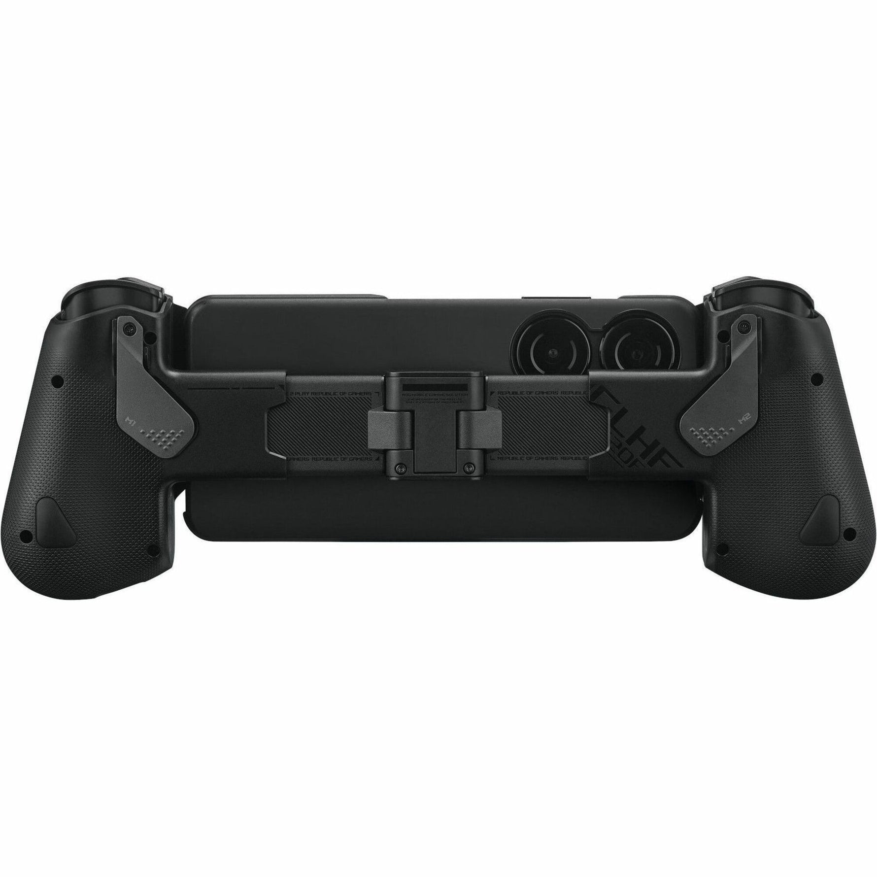 Asus ROG Gaming Pad - Alternate view 6