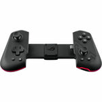 Asus ROG Gaming Pad - Alternate view 7