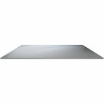 Asus ROG Moonstone Ace L Large Gaming Mouse Pad - Alternate view 6