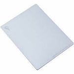 Asus ROG Moonstone Ace L Large Gaming Mouse Pad - Alternate view 7