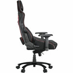 Asus ROG Chariot X Core Gaming Chair - Right view