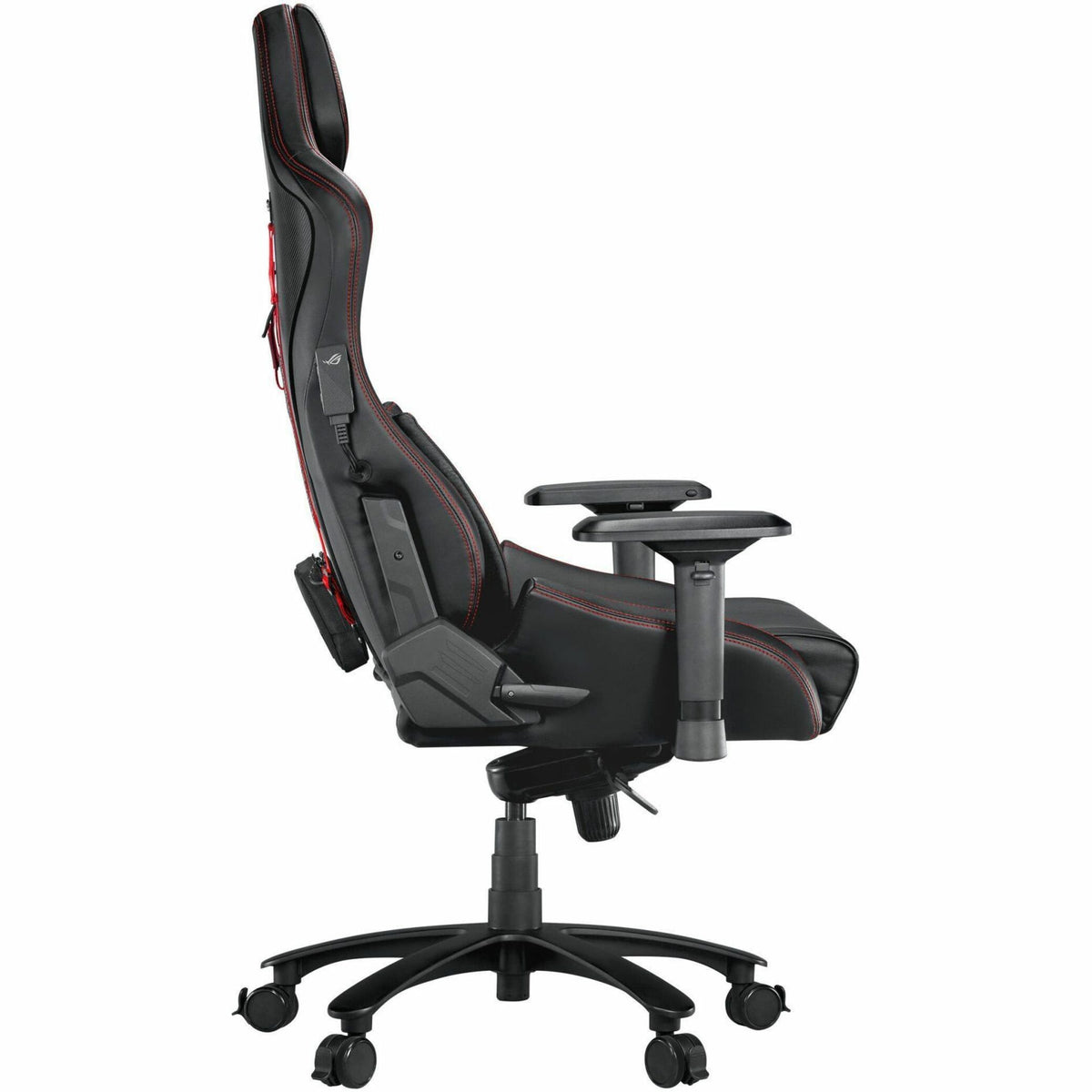 Asus ROG Chariot X Core Gaming Chair - Right view