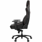 Asus ROG Chariot X Core Gaming Chair - Left view