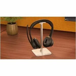 Logitech Zone 305 Wireless Over-the-head, On-ear Stereo Headset - Alternate view 6