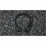 Logitech Zone 305 Wireless Over-the-head, On-ear Stereo Headset - Alternate view 7