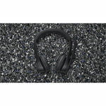 Logitech Zone 305 Wireless Over-the-head, On-ear Stereo Headset - Alternate view 7