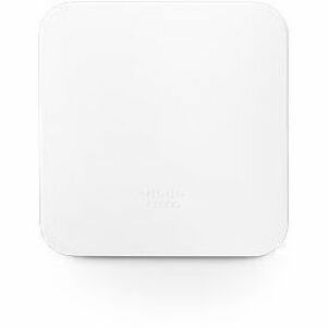 Meraki MG52 2 SIM Cellular Modem/Wireless Router