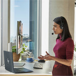 HP EliteOne 840 G9 All-in-One Computer - Intel Core i7 14th Gen i7-14700 - vPro Technology - 16 GB - 512 GB SSD - 23.8' Full HD - Desktop