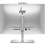 HP EliteOne 840 G9 All-in-One Computer - Intel Core i7 14th Gen i7-14700 - vPro Technology - 16 GB - 512 GB SSD - 23.8' Full HD - Desktop