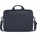 HP Everyday Carrying Case (Briefcase) for 40.6 cm (16') to 40.9 cm (16.1') Notebook - Odyssey Gray