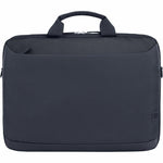 HP Everyday Carrying Case (Briefcase) for 40.6 cm (16') to 40.9 cm (16.1') Notebook - Odyssey Gray