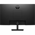 HP 324pf 24' Class Full HD LED Monitor - 16:9