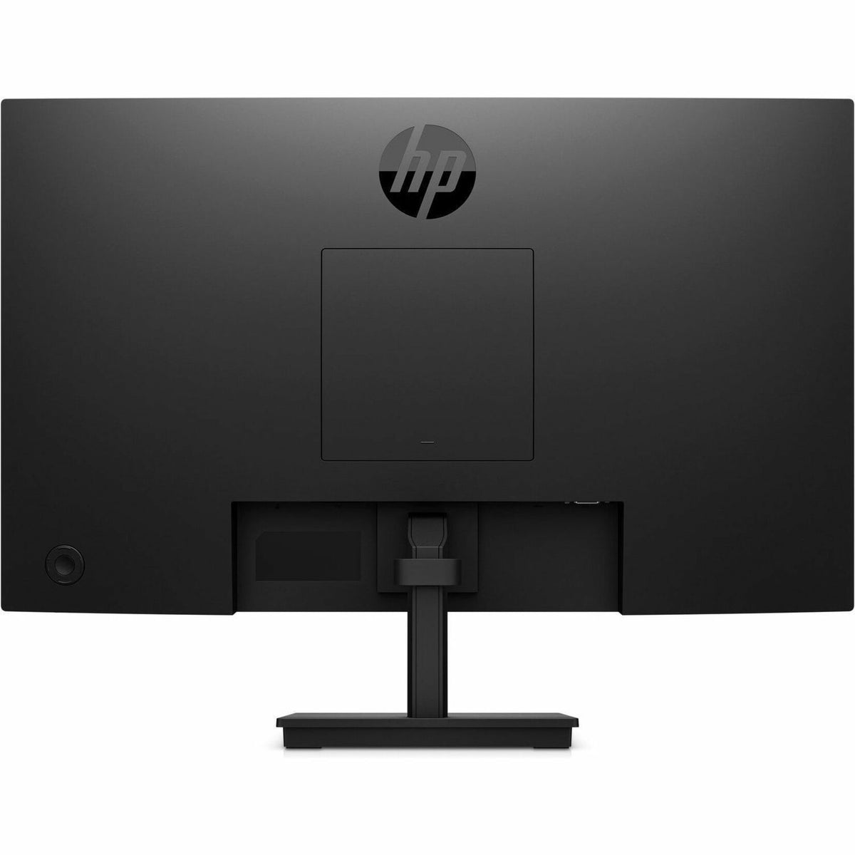 HP 324pf 24' Class Full HD LED Monitor - 16:9