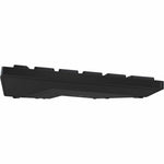 Dell KM555 Keyboard & Mouse - English (US) - Alternate view 6