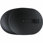 Dell KM555 Keyboard & Mouse - English (US) - Alternate view 12
