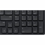 Dell KM555 Keyboard & Mouse - English (US) - Alternate view 15
