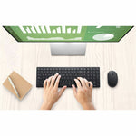 Dell KM555 Keyboard & Mouse - English (US) - Alternate view 19