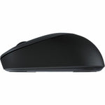 Dell KM555 Keyboard & Mouse - English (US) - Alternate view 11