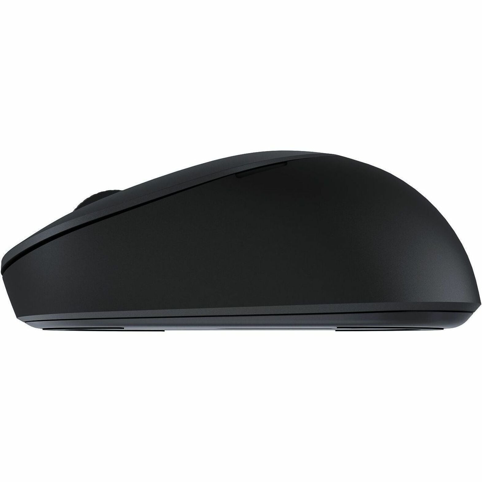 Dell KM555 Keyboard & Mouse - English (US) - Alternate view 11