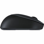 Dell KM555 Keyboard & Mouse - English (US) - Alternate view 10