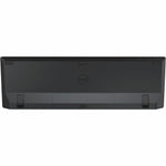 Dell KM555 Keyboard & Mouse - English (US) - Alternate view 7
