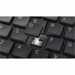 Dell KM555 Keyboard & Mouse - English (US) - Alternate view 16