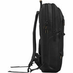 Dell EcoLoop Premier Carrying Case (Backpack) for 35.6 cm (14') to 40.6 cm (16') Notebook - Black - Right view