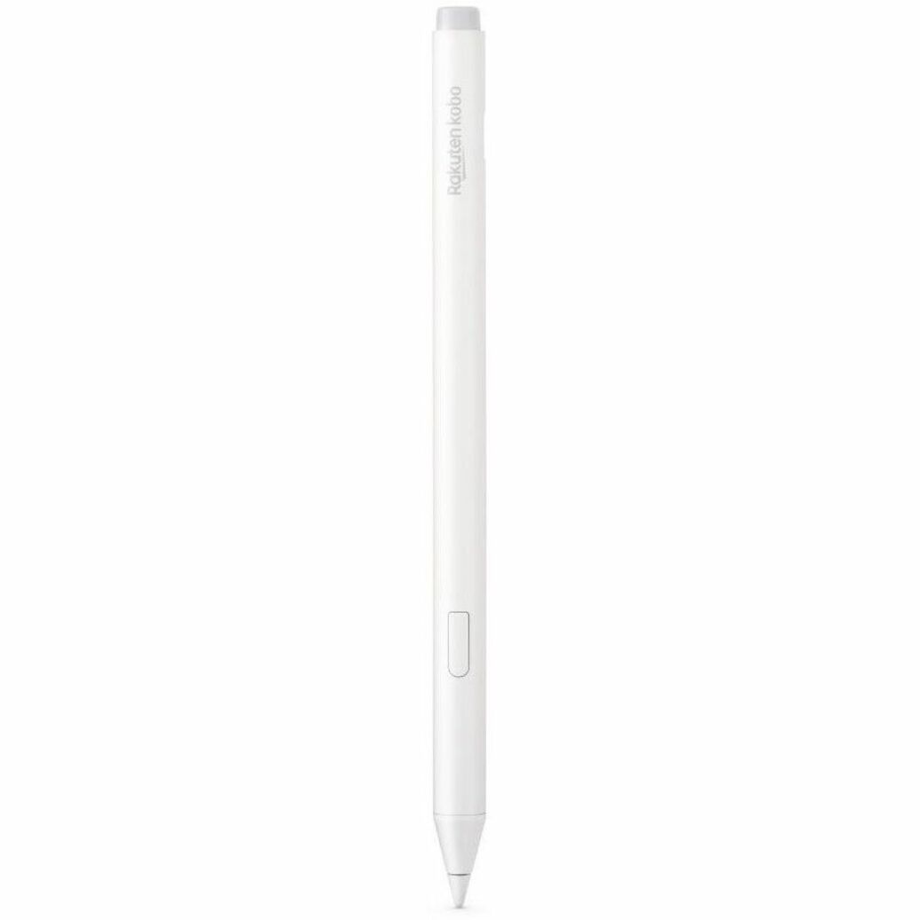 Kobo Stylus 2 Stylus - 1 Piece