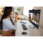 Dell Premier Collaboration KM900 Keyboard & Mouse - QWERTY - English (US) - Alternate view 13