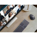 Dell Premier Collaboration KM900 Keyboard & Mouse - QWERTY - English (US) - Alternate view 11