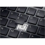 Dell Premier Collaboration KM900 Keyboard & Mouse - QWERTY - English (US) - Alternate view 15