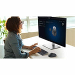 Dell Premier Collaboration KM900 Keyboard & Mouse - QWERTY - English (US) - Alternate view 12